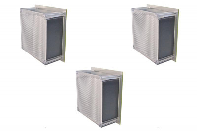 Светильник светодиодный LE-СВО-17-020-6874-20Т 