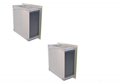 Светильник светодиодный LE-СВО-17-014-6875-20Т 