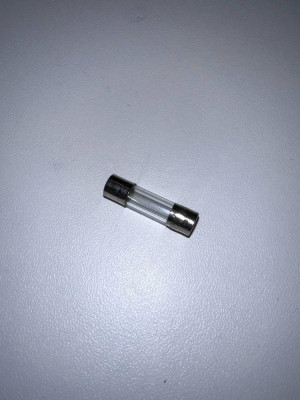 Предохранитель для выносного блока управления АВР DEKraft 42087DEK