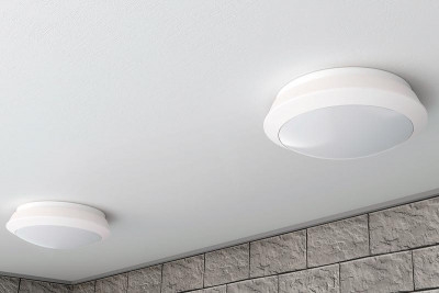 Светильник светодиодный LE-СБУ-54-018-9069-65Д 