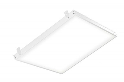 Светильник светодиодный LE-СВО-03-038-9487-40Д 