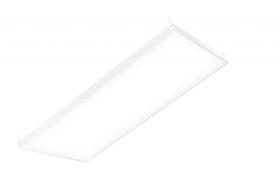 Светильник светодиодный LE-СВО-03-056-8437-40Д 