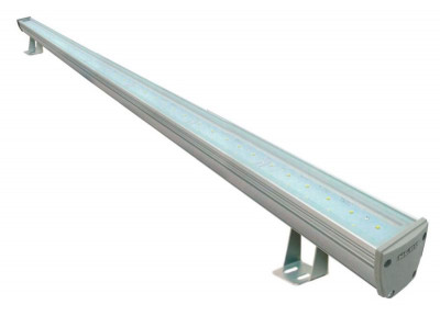 Светильник ISK 60-01-C -01 ExnRIIT5GcX NLCO 250282