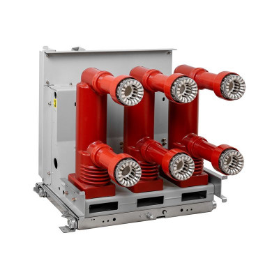 Разъем P58-1.5 (гофра 1м) OptiMat BB КЭАЗ 373587