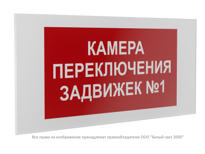 Знак безопасности PS-36164.F61 