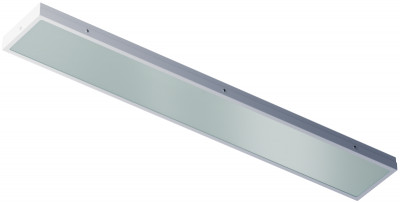 Светильник светодиодный 96 152 ДВО-21-С-50-4К-IP54-A3 Innolux 96152