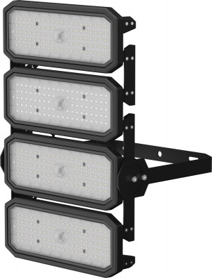 Светильник светодиодный 96 222 ДО-01-300-4К-D35 Innolux 96222