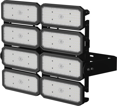 Светильник светодиодный 96 245 ДО-01-600-3К-D60 Innolux 96245