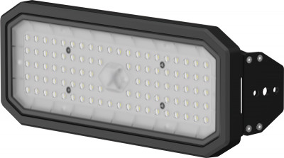 Светильник светодиодный 72 469 ДСП-112-00-100-4К-D35 4000К Innolux 72469