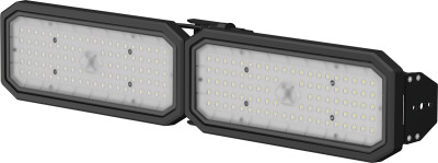 Светильник светодиодный 72 472 ДСП-112-00-200-4К-D35 4000К Innolux 72472