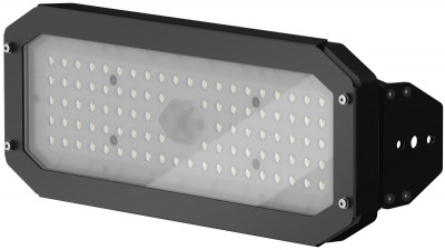 Светильник светодиодный 72 532 ДСП-112-00-С-100-4К-D60 4000К Innolux 72532