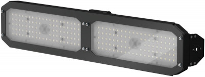 Светильник светодиодный 72 536 ДСП-112-00-С-200-5К-D60 5000К Innolux 72536