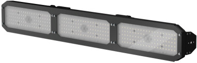 Светильник светодиодный 72 539 ДСП-112-00-С-300-5К-D60 5000К Innolux 72539