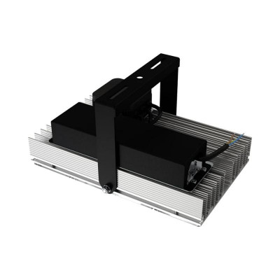 Светильник светодиодный LED PK i 140 UGLE-LED_PK_i_140