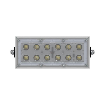 Светильник светодиодный LED PK i 30 UGLE-LED_PK_i_30