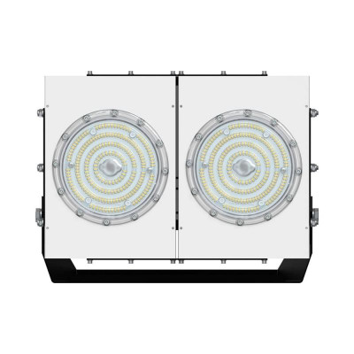 Светильник светодиодный LED PK i 300-П UGLE-LED_PK_i_300-P