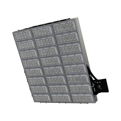 Светильник светодиодный LED PK L 1000-12-П UGLE-LED_PK_L_1000-12-P