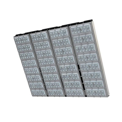 Светильник светодиодный LED PK L 1200-30-П UGLE-LED_PK_L_1200-30-P