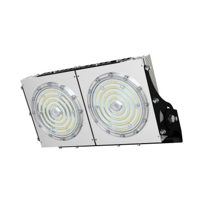 Светильник светодиодный LED PK L 200-П UGLE-LED_PK_L_200-P