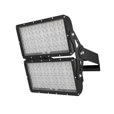 Светильник светодиодный LED PK L 280-90-П UGLE-LED_PK_L_280-90-P