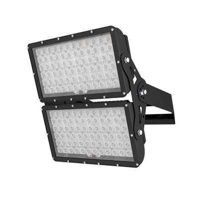 Светильник светодиодный LED PK L 400-25-П UGLE-LED_PK_L_400-25-P