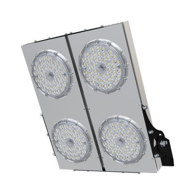 Светильник светодиодный LED PK L 400-35-П UGLE-LED_PK_L_400-35-P