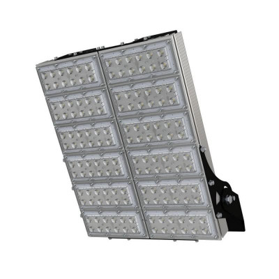 Светильник светодиодный LED PK L 500-45 UGLE-LED_PK_L_500-45