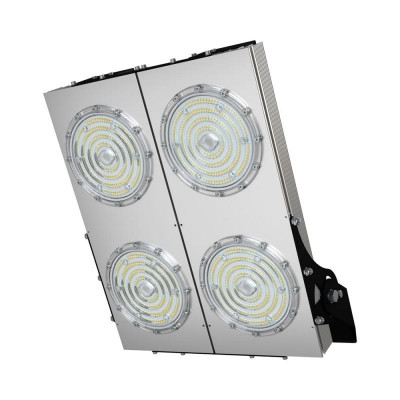 Светильник светодиодный LED PK L 500-П UGLE-LED_PK_L_500-P