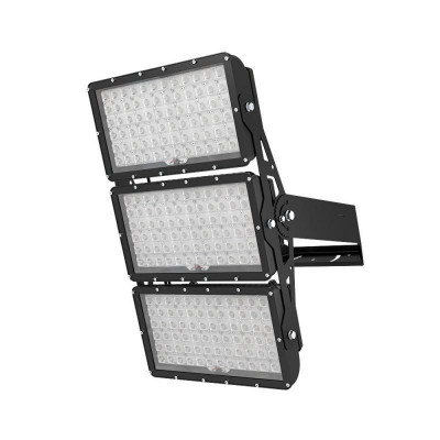 Светильник светодиодный LED PK L 600-25-П UGLE-LED_PK_L_600-25-P