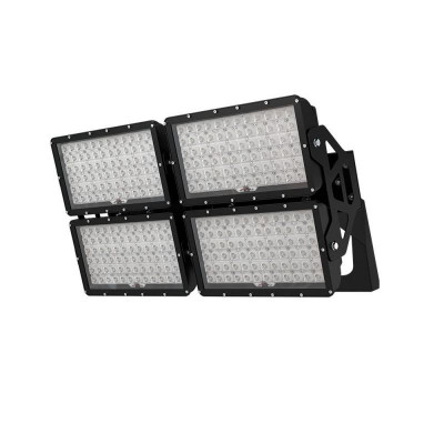 Светильник светодиодный LED PK L 800-25-П UGLE-LED_PK_L_800-25-P