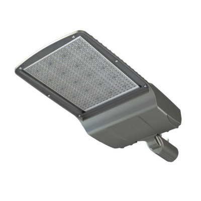 Светильник светодиодный LED PK S 240-ШБ-П UGLE-LED_PK_S_240-HB-P