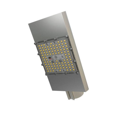 Светильник светодиодный LEDS PK 2 100 Углеснаб UGLE-LEDS_PK_2_100