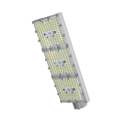 Светильник светодиодный LEDS PK 2 140 UGLE-LEDS_PK_2_140