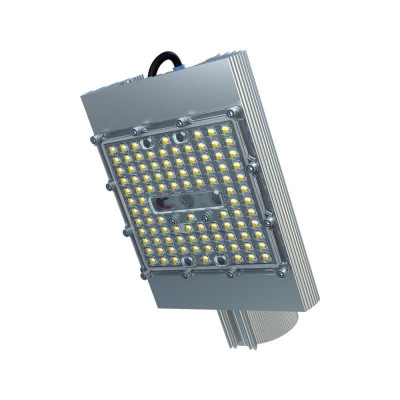 Светильник светодиодный LEDS PK 2 35 UGLE-LEDS_PK_2_35