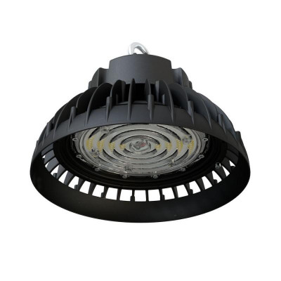 Светильник светодиодный LEDS PK 4 140 UGLE-LEDS_PK_4_140
