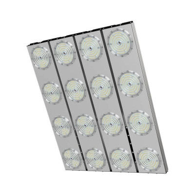 Светильник светодиодный LEDS PK 4 200 UGLE-LEDS_PK_4_200
