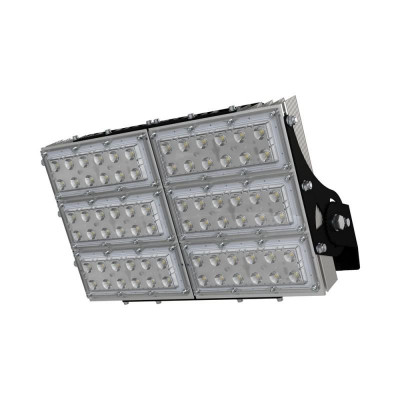 Светильник светодиодный LED PK i 200 UGLE-LED_PK_i_200
