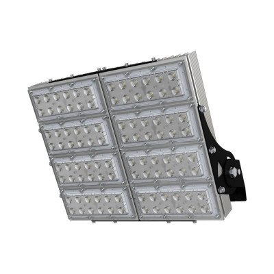 Светильник светодиодный LED PK i 240 UGLE-LED_PK_i_240