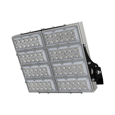 Светильник светодиодный LED PK i 300 UGLE-LED_PK_i_300
