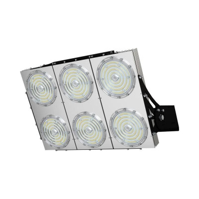 Светильник светодиодный LED PK L 600 UGLE-LED_PK_L_600