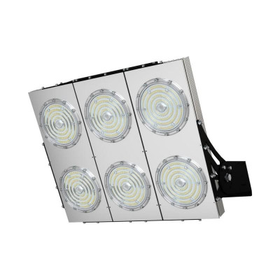 Светильник светодиодный LED PK L 800 UGLE-LED_PK_L_800