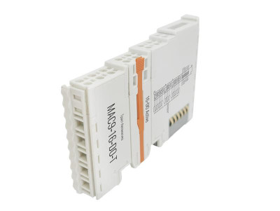 Блок ВВ MAC9-8-DO-T Тракт-Автоматика 901-006