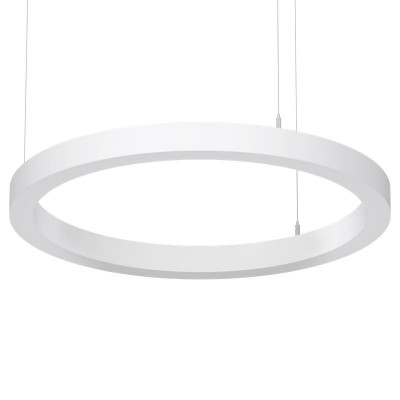 Светильник светодиодный ДСО33-40-101 Horizon Ring 940 Ардатов 1300840101