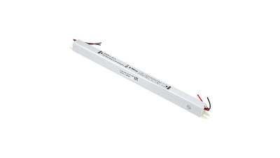 Блок питания сверхтонкий 48Вт 24В SWG Standard 00-00003169