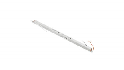 Блок питания сверхтонкий 75Вт 24В SWG Standard 00-00004764
