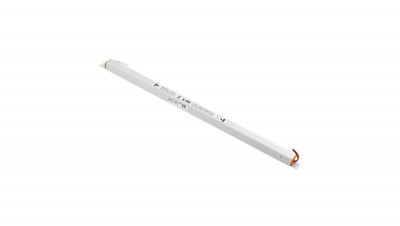 Блок питания сверхтонкий 75Вт 12В SWG Standard 00-00004763