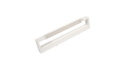 Бра декоративное PHGW-1068S-12-WH-WW 12Вт 3000К IP20 бел. DesignLed 00-00003206