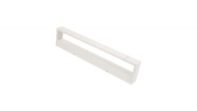 Бра декоративное PHGW-1068S-12-WH-NW 12Вт 4000К IP20 бел. DesignLed 00-00003208