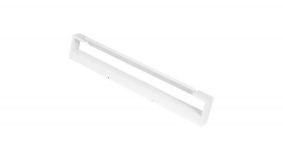 Бра декоративное PHGW-1068M-18-WH-NW 18Вт 4000К IP20 бел. DesignLed 00-00003210
