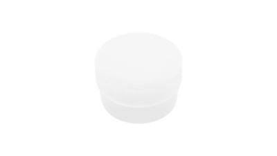 Дефлектор сменный для светильников VILLY бел. акрил SWG PRO 00-00004095